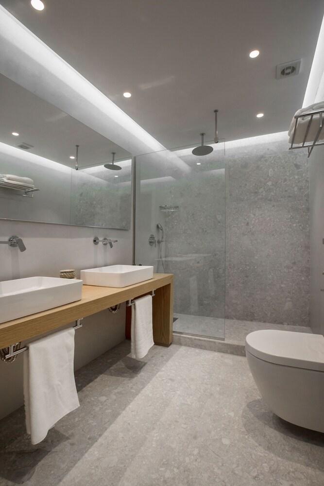 Nikis Suites Syntagma-Plaka By Ghh 아테네 외부 사진